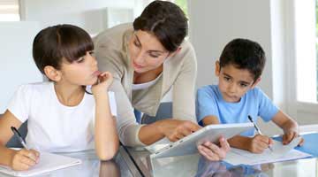 免费DDOS攻击测试工具